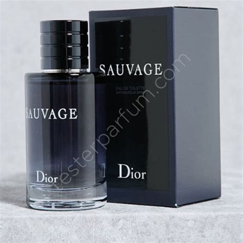 dior sauvage erkek parfüm|Dior Sauvage cheapest price.